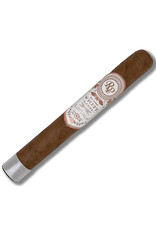 Rocky Patel Rocky Patel White Label Toro BOX