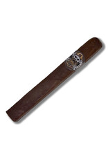 Privada Cigar Club Jeremy Siers Hold Fast Maduro Toro