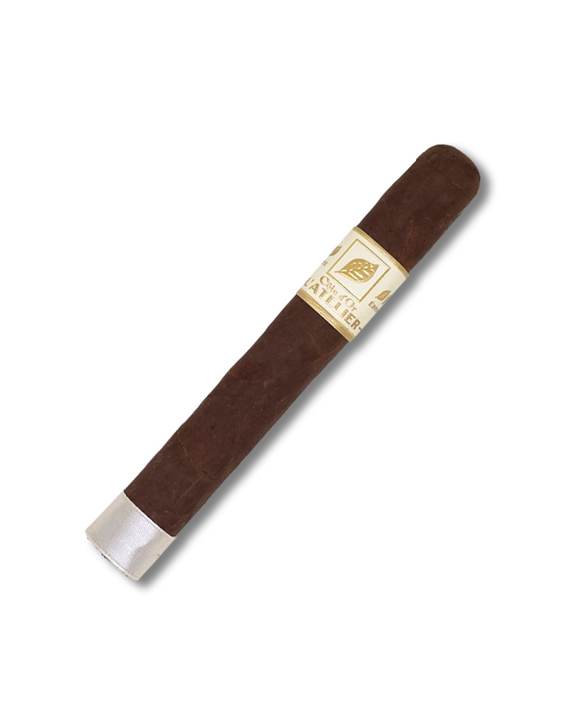 L'Atelier Cote d'Or 2019 BOX