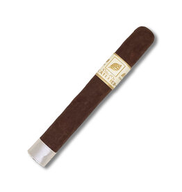 L'Atelier L'Atelier Cote d'Or 2019