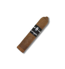 Surrogates Surrogates Backline EL454