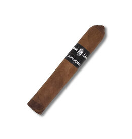 Surrogates Surrogates Backline EL554