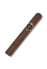 Tatuaje Tatuaje 20th Grand Chasseur BOX