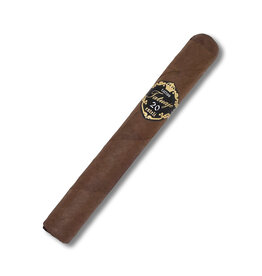 Tatuaje Tatuaje 20th Grand Chasseur BOX