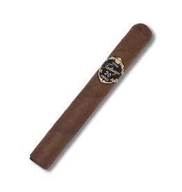 Tatuaje Tatuaje 20th Grand Chasseur