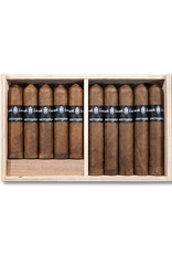 Surrogates Surrogates Backline Mix BOX