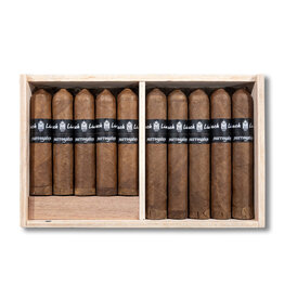 Surrogates Surrogates Backline Mix BOX