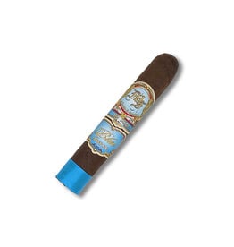 My Father Cigars My Father Blue Petit Robusto BOX