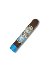 My Father Cigars My Father Blue Petit Robusto