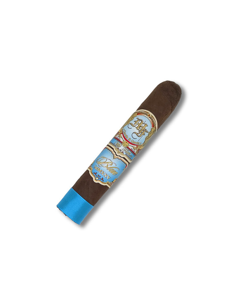 My Father Cigars My Father Blue Petit Robusto
