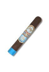 My Father Cigars My Father Blue Robusto BOX