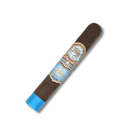 My Father Cigars My Father Blue Robusto BOX