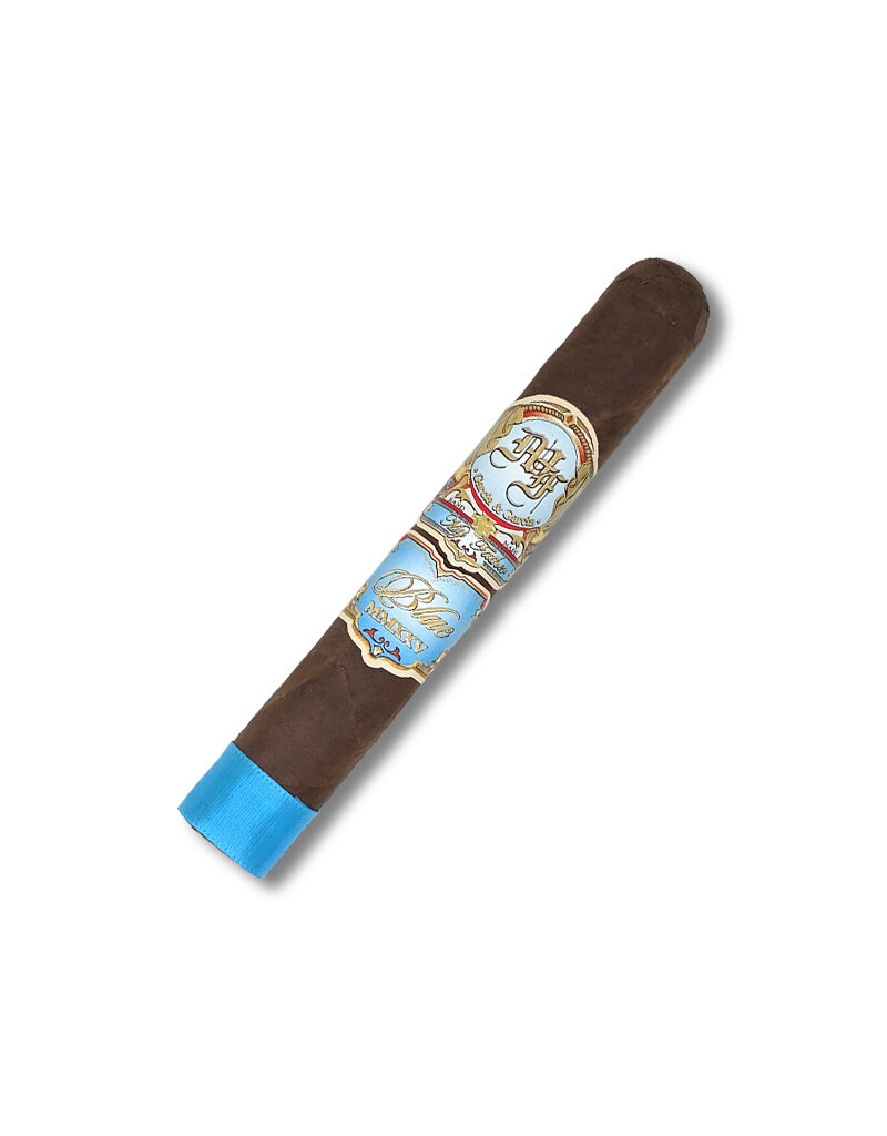 My Father Cigars My Father Blue Robusto