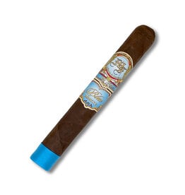 My Father Cigars My Father Blue Toro BOX