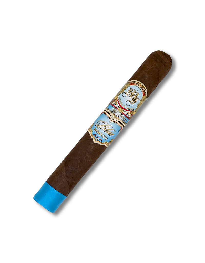 My Father Cigars My Father Blue Toro BOX
