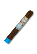 My Father Cigars My Father Blue Toro
