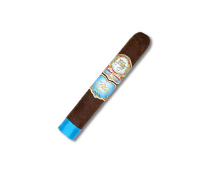 my blue tobacco Father Toro Gordo My Father Blue – Cigar