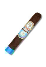My Father Cigars My Father Blue Toro Gordo BOX