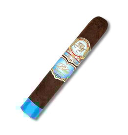 My Father Cigars My Father Blue Toro Gordo BOX