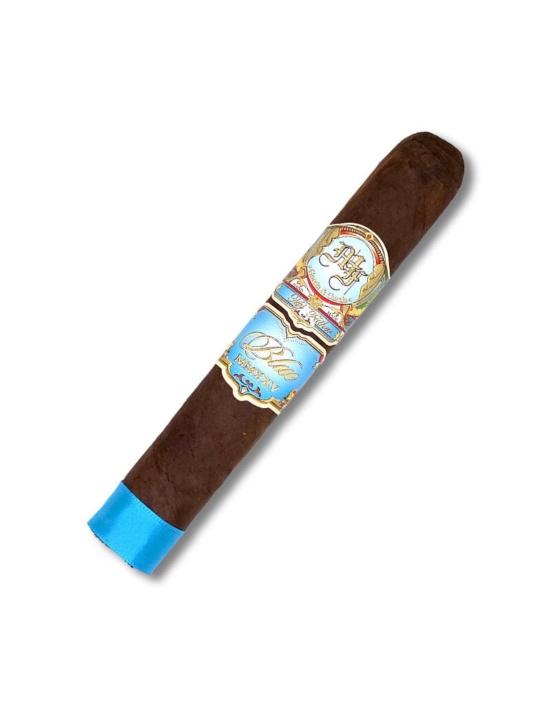 My Father Cigars My Father Blue Toro Gordo BOX