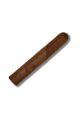 Farm Rolled Farm Rolled Habano - 5x52 - No1 BUNDLE
