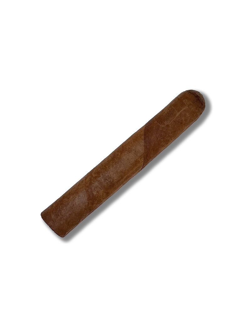 Farm Rolled Farm Rolled Habano - 5x52 - No1 BUNDLE