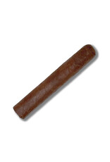 Farm Rolled Farm Rolled Habano - 5x52 - No2