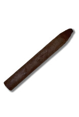 Farm Rolled Farm Rolled MAD - 6x52 Torpedo BP - No1 BUNDLE
