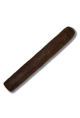 Farm Rolled Farm Rolled  MAD - 6x60 - No2 BUNDLE