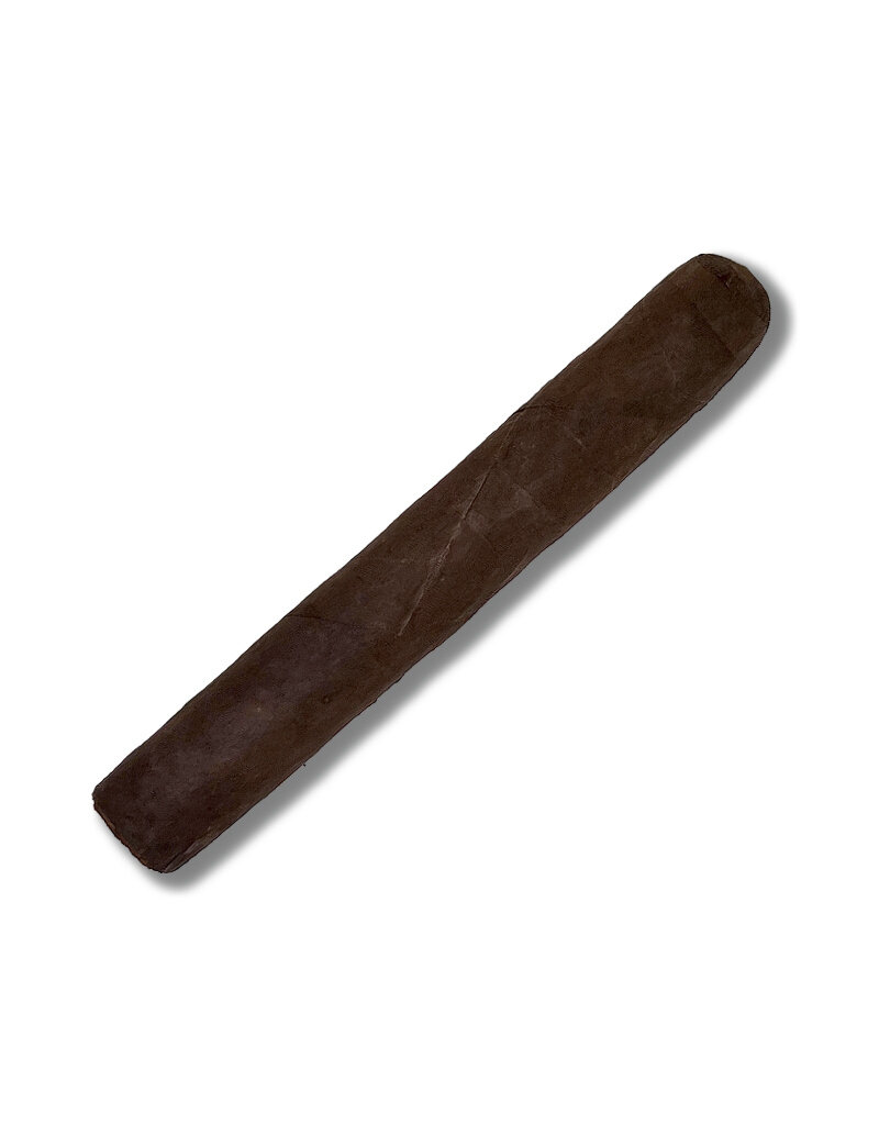 Farm Rolled Farm Rolled  MAD - 6x60 - No2 BUNDLE