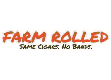 Farm Rolled