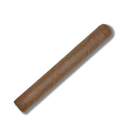 Farm Rolled FR CT - 6x52 - No1