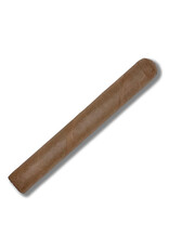 Farm Rolled Farm Rolled CT - 6x52 - No1 BUNDLE