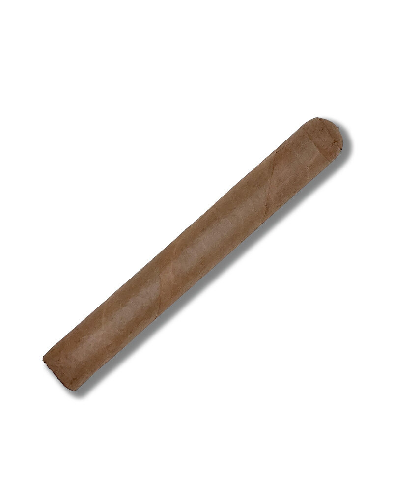 Farm Rolled Farm Rolled CT - 6x52 - No1 BUNDLE