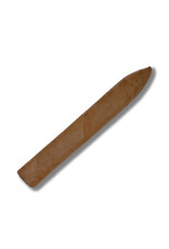 Farm Rolled Farm Rolled CT - 5 1/2x54 BP - No1