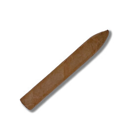 Farm Rolled FR CT - 5 1/2x54 BP - No1