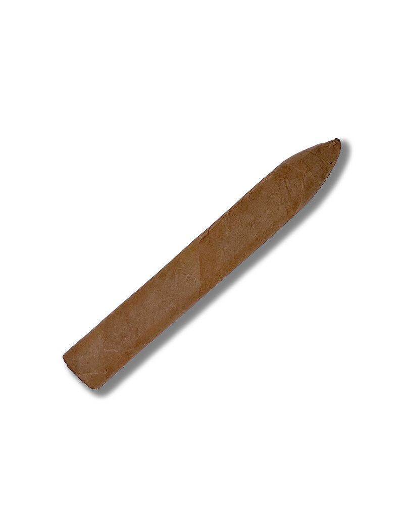 Farm Rolled Farm Rolled CT - 5 1/2x54 BP - No1