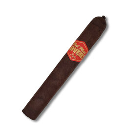 Dunbarton Red Meat Lovers Fritanga BOX