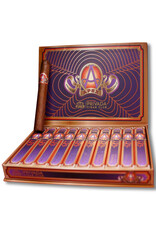Privada Cigar Club Privada Apex BOX