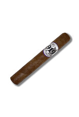 Stolen Throne Cigars Castle 919 Robusto