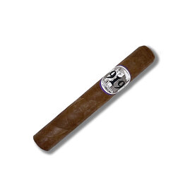 Stolen Throne Cigars Castle 919 Robusto BUNDLE