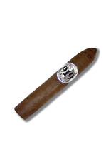 Stolen Throne Cigars Castle 919 Belicoso Finos BUNDLE