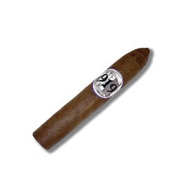 Stolen Throne Cigars Castle 919 Belicoso Finos BUNDLE