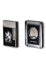 Liga Privada Liga Privada 10 S.T. Dupont Humidor Collection