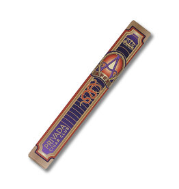 Privada Cigar Club Privada Apex