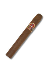 Privada Cigar Club Privada Apex