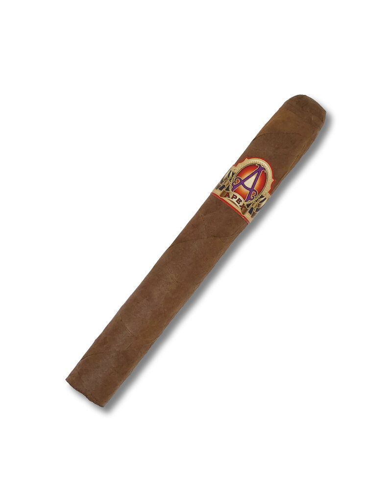 Privada Cigar Club Privada Apex