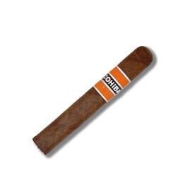 COHIBA Cohiba Rubicon Robusto BP