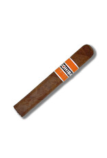 COHIBA Cohiba Rubicon Robusto BP BOX