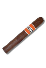 COHIBA Cohiba Rubicon Toro
